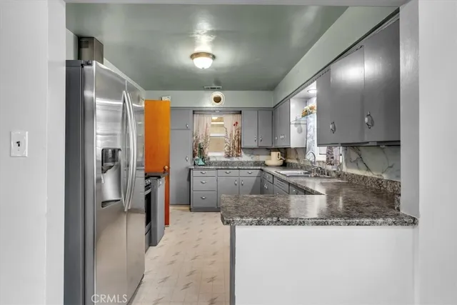 $345,000 | 79 Damon Avenue, Red Bluff, CA 96080