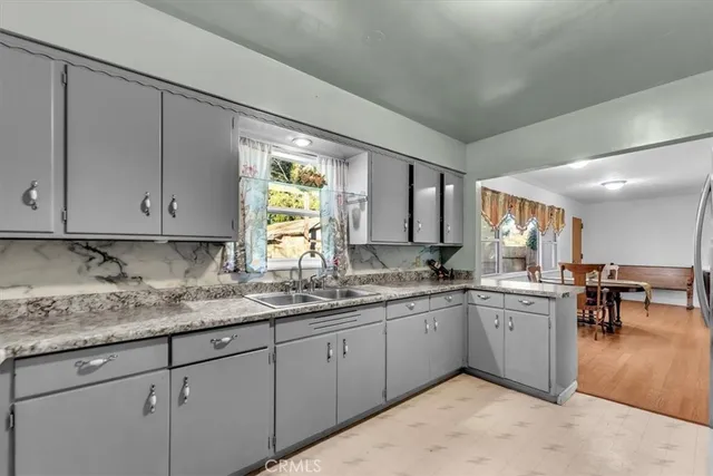 $345,000 | 79 Damon Avenue, Red Bluff, CA 96080