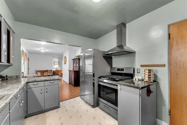 $345,000 | 79 Damon Avenue, Red Bluff, CA 96080