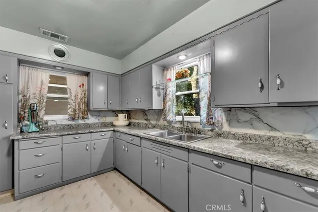 $345,000 | 79 Damon Avenue, Red Bluff, CA 96080