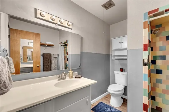 $345,000 | 79 Damon Avenue, Red Bluff, CA 96080