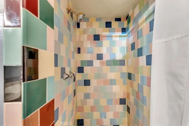 $345,000 | 79 Damon Avenue, Red Bluff, CA 96080