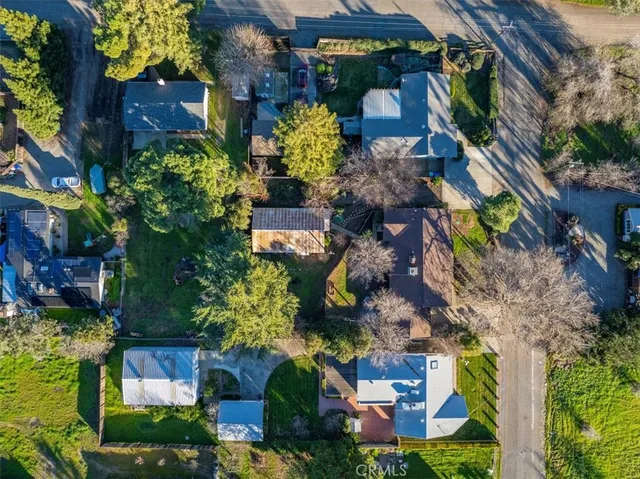 $345,000 | 79 Damon Avenue, Red Bluff, CA 96080