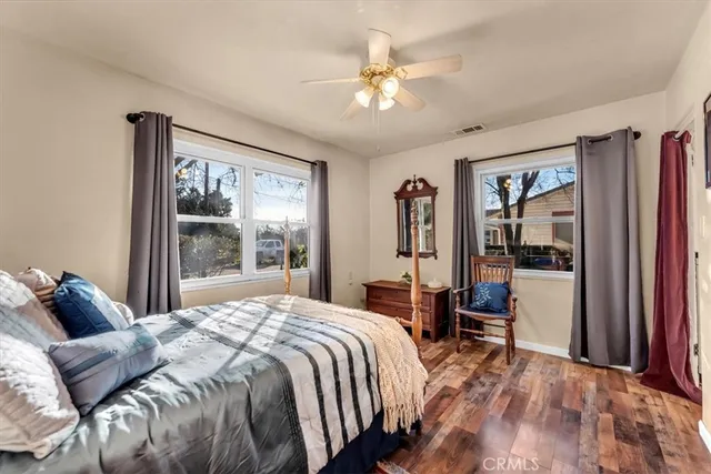 $345,000 | 79 Damon Avenue, Red Bluff, CA 96080