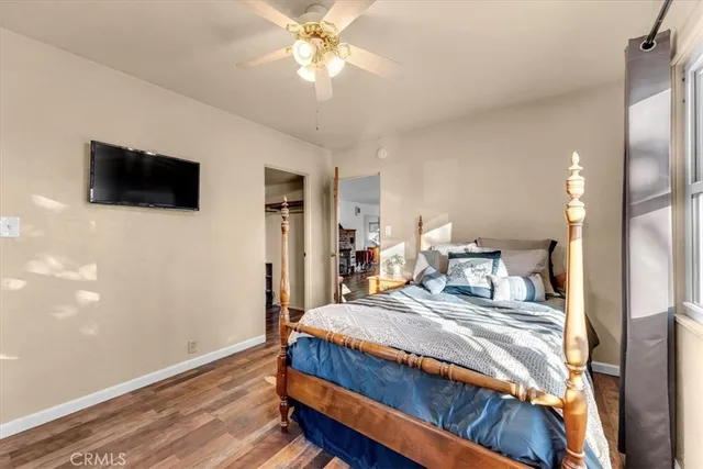 $345,000 | 79 Damon Avenue, Red Bluff, CA 96080