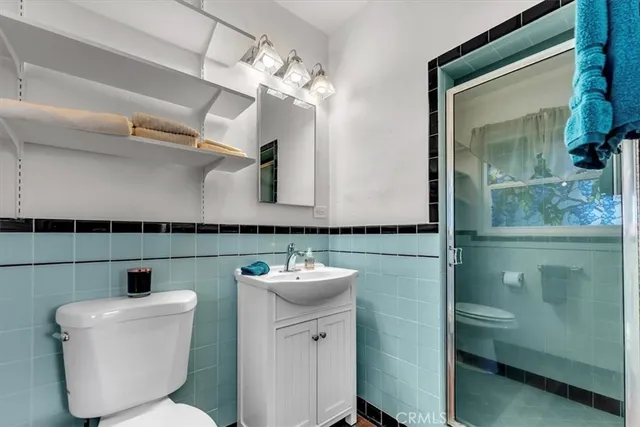 $345,000 | 79 Damon Avenue, Red Bluff, CA 96080