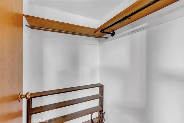 $345,000 | 79 Damon Avenue, Red Bluff, CA 96080