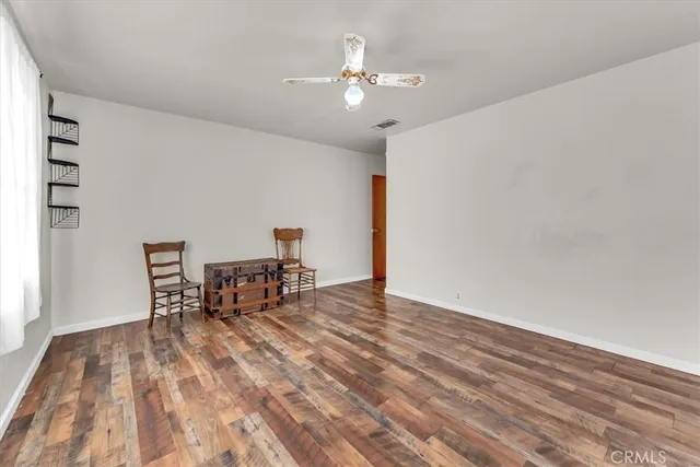 $345,000 | 79 Damon Avenue, Red Bluff, CA 96080