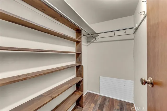 $345,000 | 79 Damon Avenue, Red Bluff, CA 96080