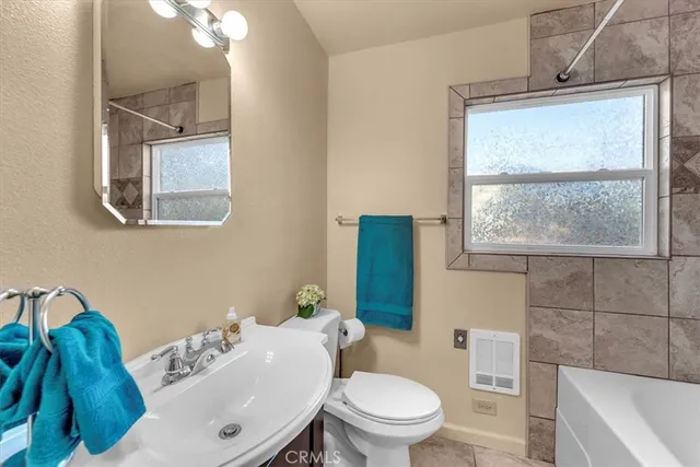 $345,000 | 79 Damon Avenue, Red Bluff, CA 96080