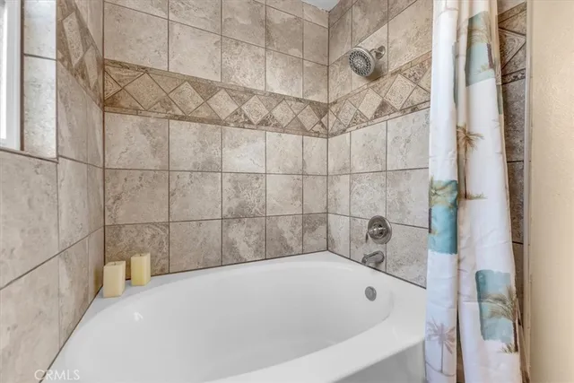 $345,000 | 79 Damon Avenue, Red Bluff, CA 96080