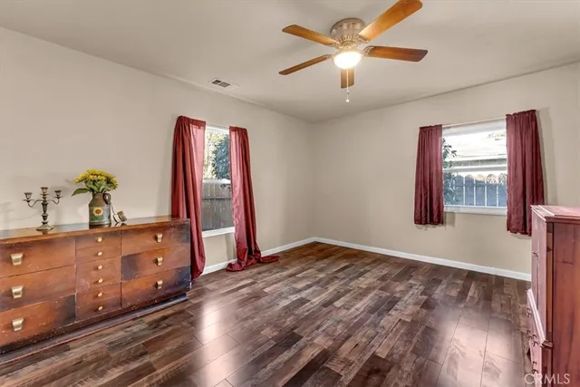 $345,000 | 79 Damon Avenue, Red Bluff, CA 96080