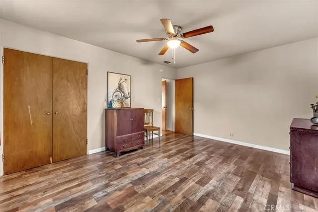 $345,000 | 79 Damon Avenue, Red Bluff, CA 96080