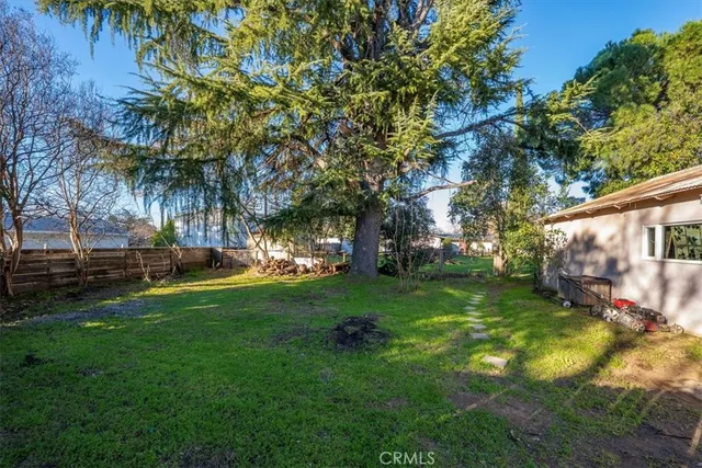 $345,000 | 79 Damon Avenue, Red Bluff, CA 96080