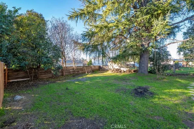 $345,000 | 79 Damon Avenue, Red Bluff, CA 96080