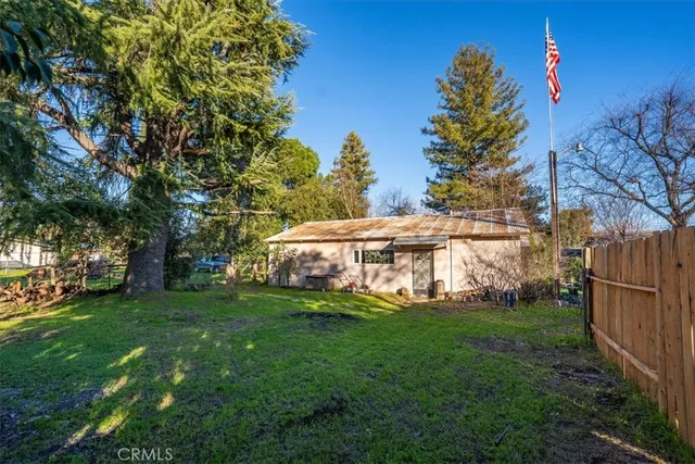 $345,000 | 79 Damon Avenue, Red Bluff, CA 96080