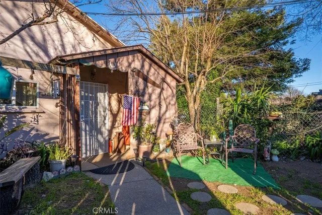 $345,000 | 79 Damon Avenue, Red Bluff, CA 96080