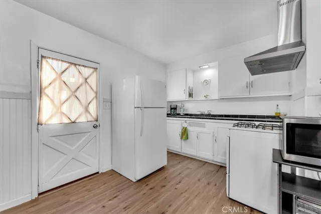 $345,000 | 79 Damon Avenue, Red Bluff, CA 96080