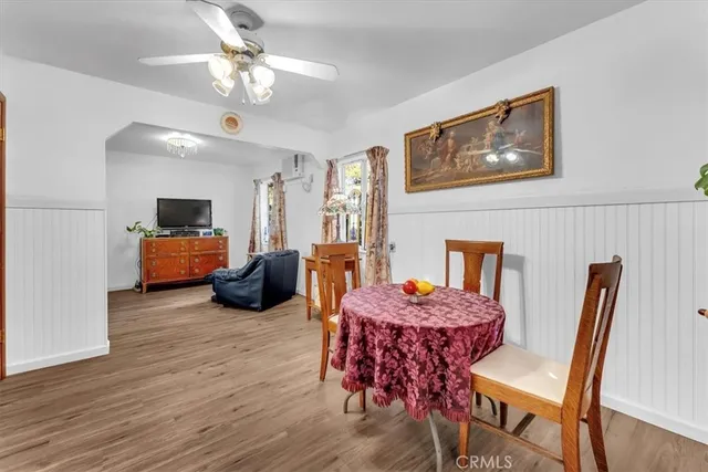 $345,000 | 79 Damon Avenue, Red Bluff, CA 96080