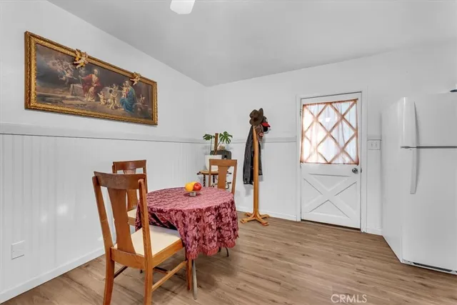 $345,000 | 79 Damon Avenue, Red Bluff, CA 96080