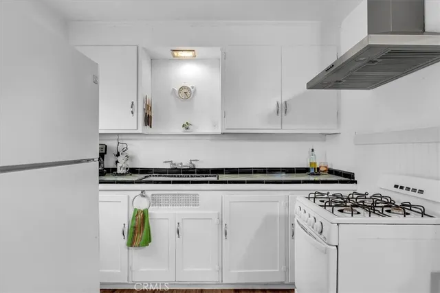 $345,000 | 79 Damon Avenue, Red Bluff, CA 96080