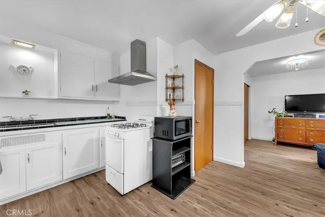 $345,000 | 79 Damon Avenue, Red Bluff, CA 96080