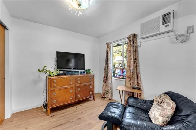 $345,000 | 79 Damon Avenue, Red Bluff, CA 96080