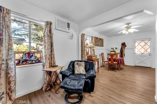 $345,000 | 79 Damon Avenue, Red Bluff, CA 96080