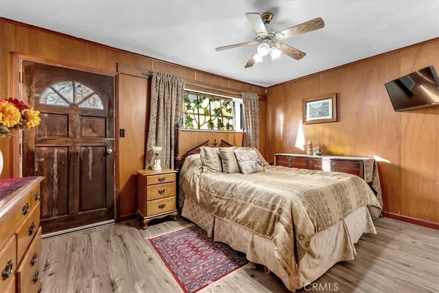 $345,000 | 79 Damon Avenue, Red Bluff, CA 96080