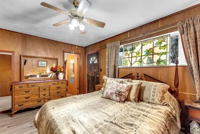 $345,000 | 79 Damon Avenue, Red Bluff, CA 96080