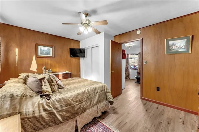 $345,000 | 79 Damon Avenue, Red Bluff, CA 96080