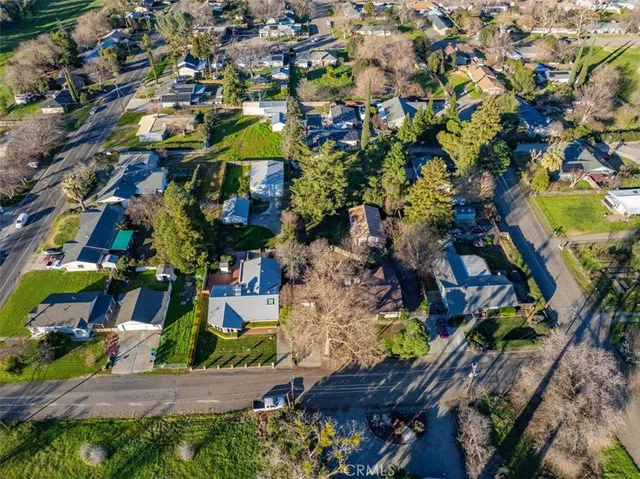 $345,000 | 79 Damon Avenue, Red Bluff, CA 96080