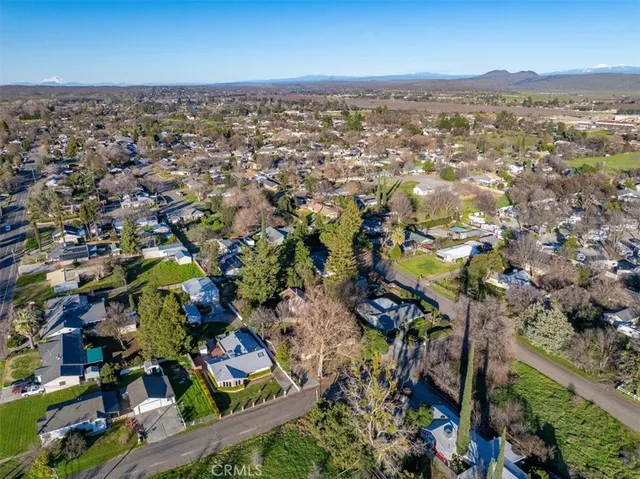 $345,000 | 79 Damon Avenue, Red Bluff, CA 96080