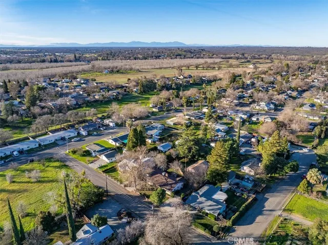 $345,000 | 79 Damon Avenue, Red Bluff, CA 96080