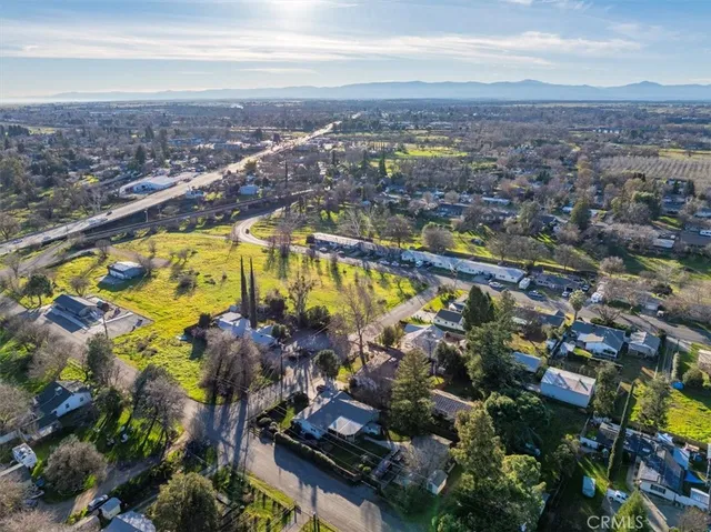 $345,000 | 79 Damon Avenue, Red Bluff, CA 96080