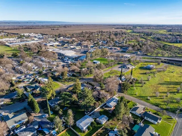 $345,000 | 79 Damon Avenue, Red Bluff, CA 96080