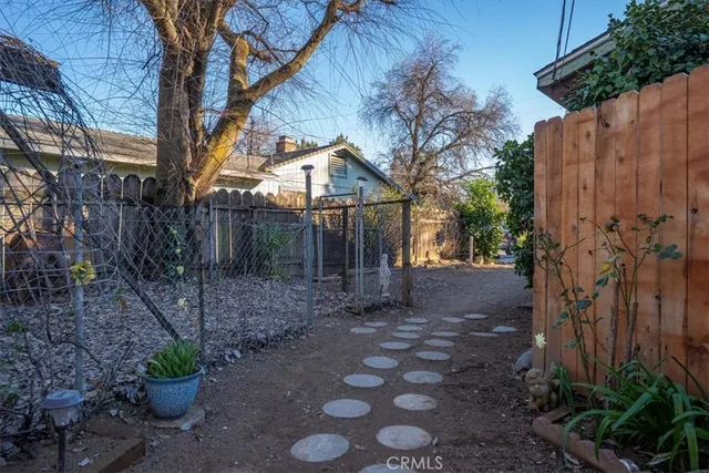 $345,000 | 79 Damon Avenue, Red Bluff, CA 96080