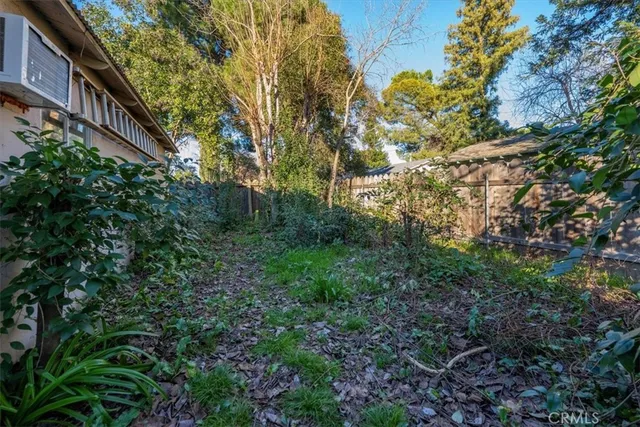 $345,000 | 79 Damon Avenue, Red Bluff, CA 96080