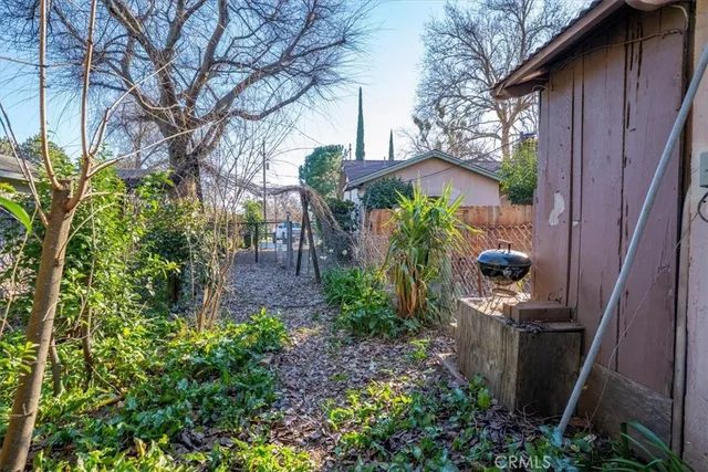 $345,000 | 79 Damon Avenue, Red Bluff, CA 96080