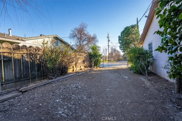 $345,000 | 79 Damon Avenue, Red Bluff, CA 96080