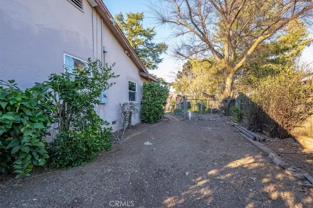 $345,000 | 79 Damon Avenue, Red Bluff, CA 96080