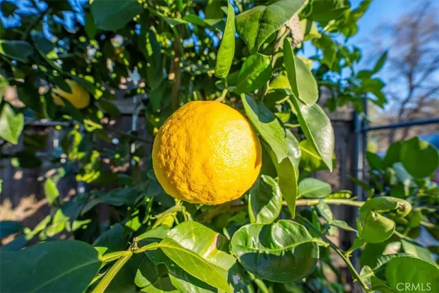 $345,000 | 79 Damon Avenue, Red Bluff, CA 96080