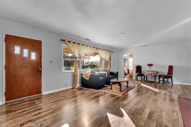 $345,000 | 79 Damon Avenue, Red Bluff, CA 96080