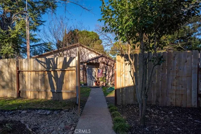 $345,000 | 79 Damon Avenue, Red Bluff, CA 96080
