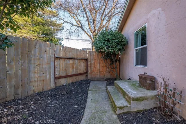 $345,000 | 79 Damon Avenue, Red Bluff, CA 96080