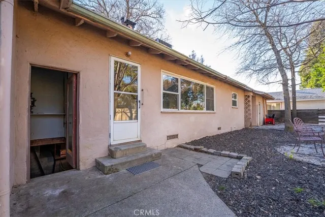 $345,000 | 79 Damon Avenue, Red Bluff, CA 96080
