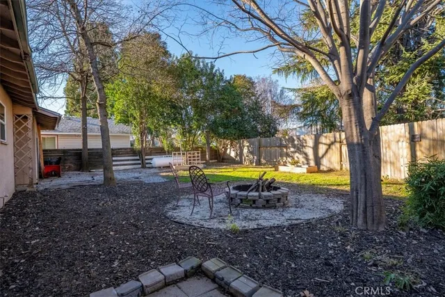 $345,000 | 79 Damon Avenue, Red Bluff, CA 96080