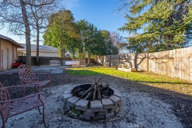 $345,000 | 79 Damon Avenue, Red Bluff, CA 96080