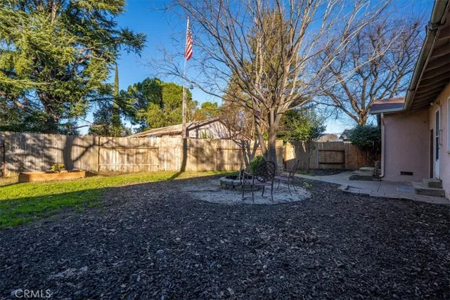 $345,000 | 79 Damon Avenue, Red Bluff, CA 96080