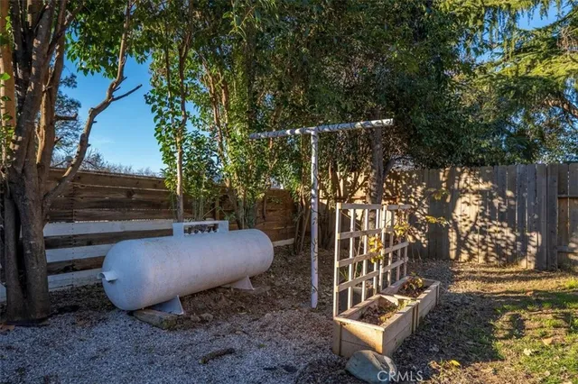 $345,000 | 79 Damon Avenue, Red Bluff, CA 96080